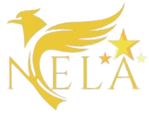 NELA Logo